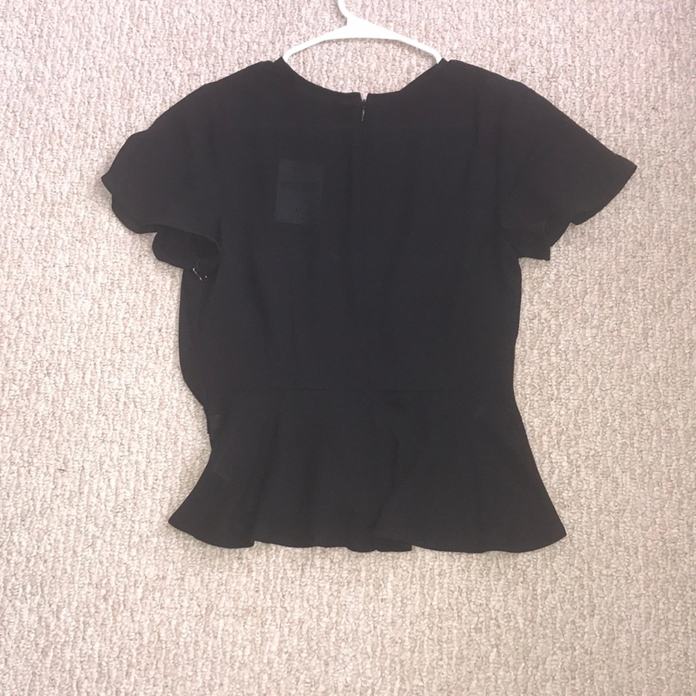 Blouse - Picture 2 of 2